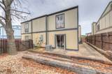 7040 33rd Street - Photo 24
