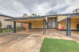 7040 33rd Street - Photo 25