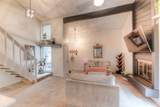 7040 33rd Street - Photo 3
