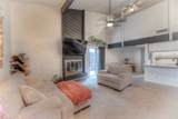 7040 33rd Street - Photo 4