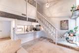 7040 33rd Street - Photo 5