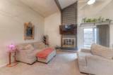 7040 33rd Street - Photo 6