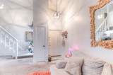 7040 33rd Street - Photo 7