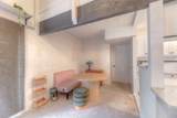 7040 33rd Street - Photo 8