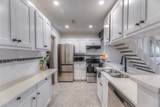 7040 33rd Street - Photo 9