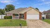 3217 8th Place - Photo 1