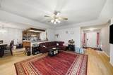 3217 8th Place - Photo 10