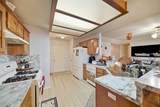 3217 8th Place - Photo 11