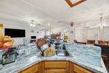 3217 8th Place - Photo 12