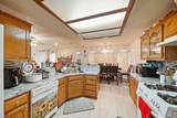 3217 8th Place - Photo 13