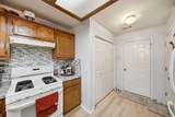 3217 8th Place - Photo 14