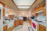 3217 8th Place - Photo 15