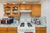 3217 8th Place - Photo 16