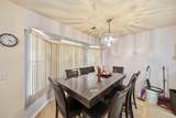 3217 8th Place - Photo 17