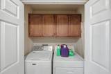 3217 8th Place - Photo 19