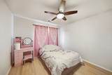 3217 8th Place - Photo 20