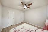 3217 8th Place - Photo 21