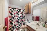 3217 8th Place - Photo 22