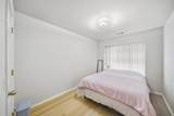 3217 8th Place - Photo 23