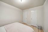 3217 8th Place - Photo 24