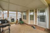3217 8th Place - Photo 25