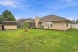 3217 8th Place - Photo 27