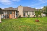 3217 8th Place - Photo 28