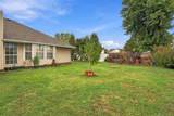 3217 8th Place - Photo 29
