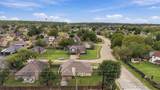 3217 8th Place - Photo 33