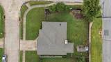 3217 8th Place - Photo 35