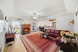 3217 8th Place - Photo 7