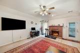 3217 8th Place - Photo 8