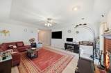 3217 8th Place - Photo 9