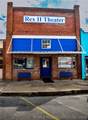 129 Buffalo Street - Photo 1