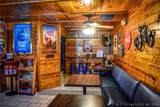 129 Buffalo Street - Photo 2