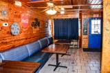 129 Buffalo Street - Photo 4