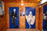 129 Buffalo Street - Photo 6