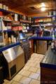129 Buffalo Street - Photo 7
