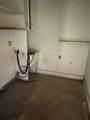 121 Judy Adams Boulevard - Photo 12
