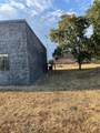 121 Judy Adams Boulevard - Photo 13