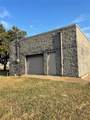 121 Judy Adams Boulevard - Photo 2