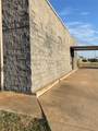 121 Judy Adams Boulevard - Photo 5