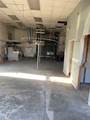 121 Judy Adams Boulevard - Photo 6