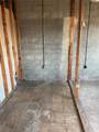 121 Judy Adams Boulevard - Photo 8