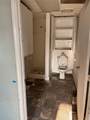 121 Judy Adams Boulevard - Photo 9