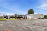 102 Morrow Road - Photo 1
