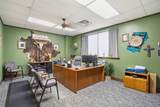 102 Morrow Road - Photo 13