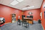 102 Morrow Road - Photo 15