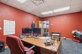 102 Morrow Road - Photo 16