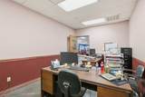 102 Morrow Road - Photo 18
